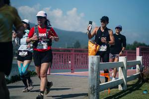 BIB: 
                            <button type="button" onclick="openModal(27631783)" class="btn btn-primary btn-sm float-right btn-popup" data-toggle="modal" data-target=".modal-high-quality">
                        <i class="fas fa-shopping-cart"></i> Add to Cart
                    </button>
                                            <button type="button" onclick="isThisMe(27631783, true)" class="btn btn-success btn-sm float-right btn-popup btn-isme hidden" data-toggle="tooltip" data-placement="bottom" title="นี่คือรูปของคุณใช่ไหม คลิกที่นี่เพื่อเอาเข้าอัลบั้ม">
                        <i class="fas fa-plus"></i> Add to album
                    </button>
                    <button type="button" onclick="isThisMe(27631783, false)" class="btn btn-warning btn-sm float-right btn-popup btn-isnotme hidden">
                        <i class="fas fa-ban"></i> Remove from album
                    </button>